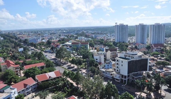 Động vật hoang dã ảnh 7 Dong vat hoang da anh 7