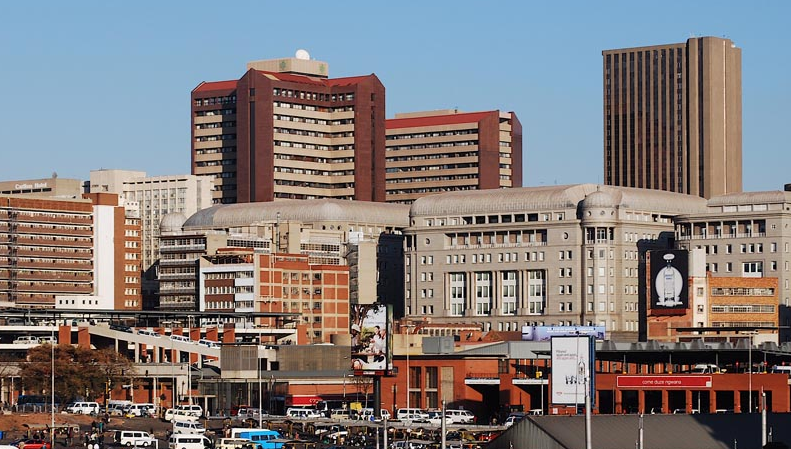 Nam Phi ảnh 2 Nam Phi anh 2