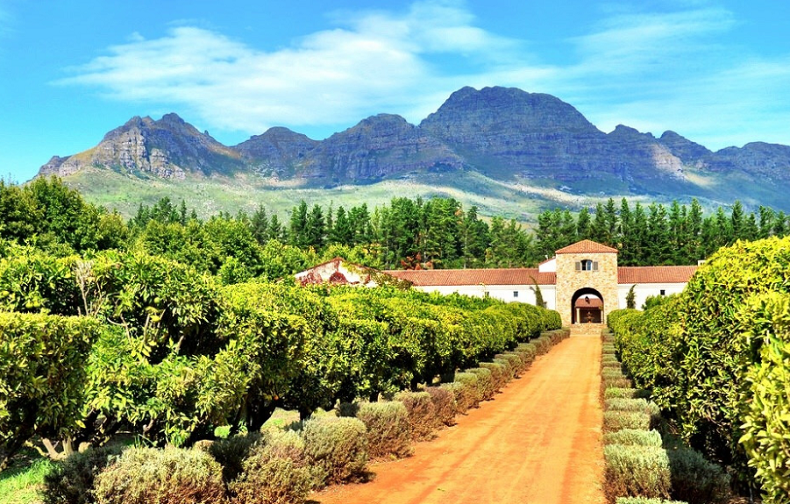 Nam Phi ảnh 3 Nam Phi anh 3