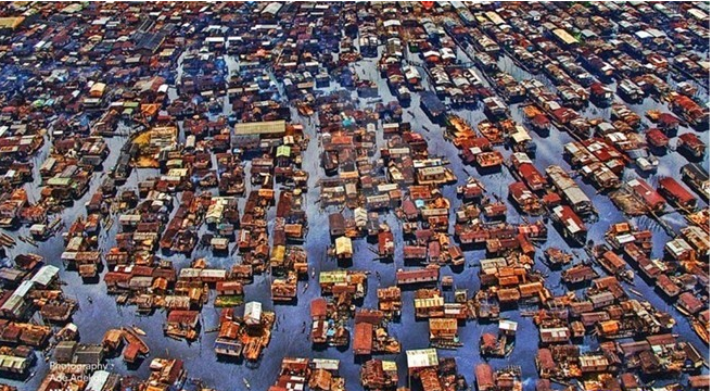 Nigeria ảnh 5 Nigeria anh 5