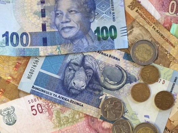 Nam Phi ảnh 9 Nam Phi anh 9