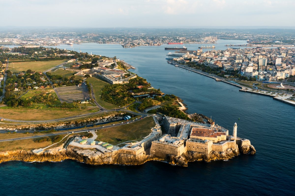 Cuba ảnh 2 Cuba anh 2