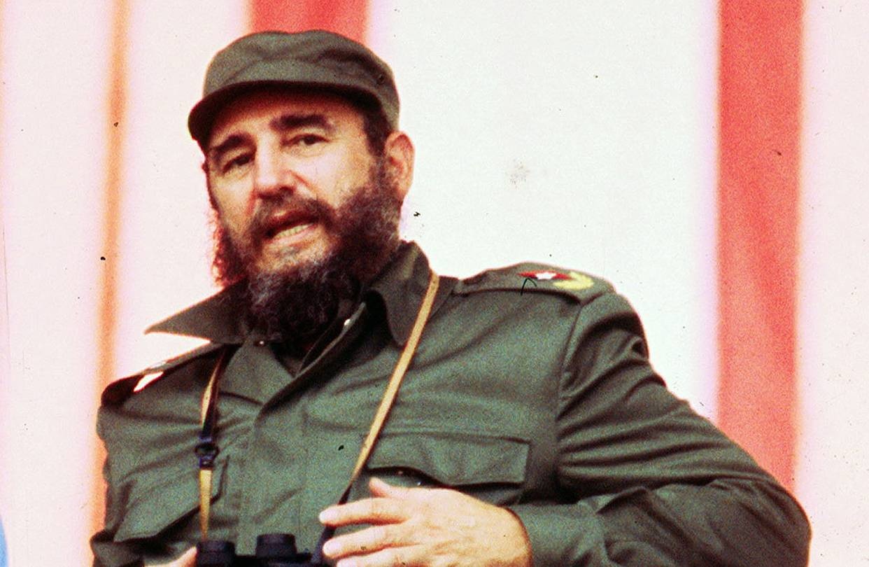 Cuba ảnh 4 Cuba anh 4