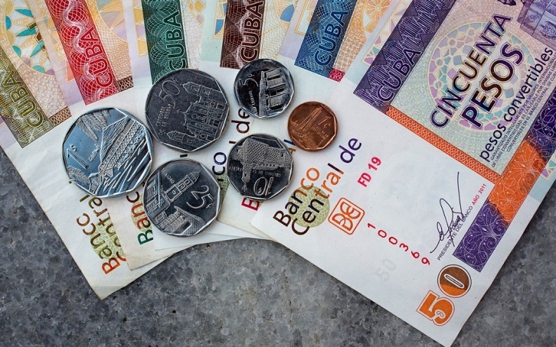 Cuba ảnh 7 Cuba anh 7