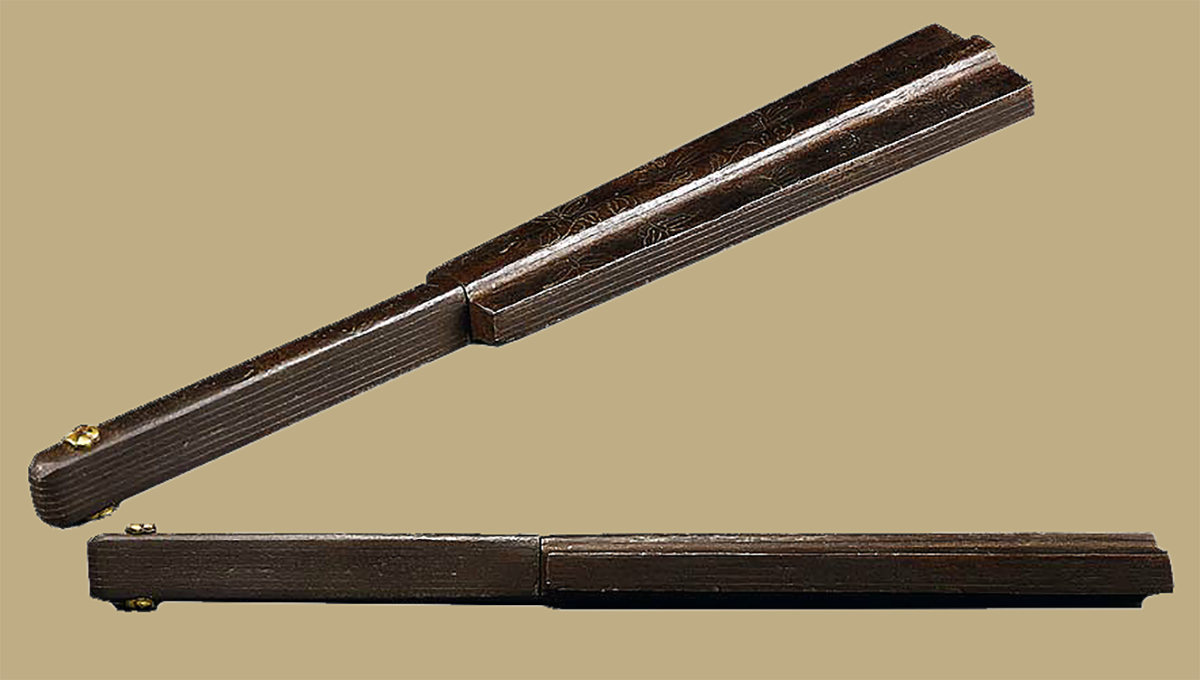 Samurai Nhật Bản ảnh 5 Samurai Nhat Ban anh 5