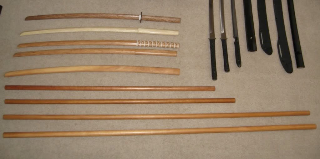 Samurai Nhật Bản ảnh 6 Samurai Nhat Ban anh 6