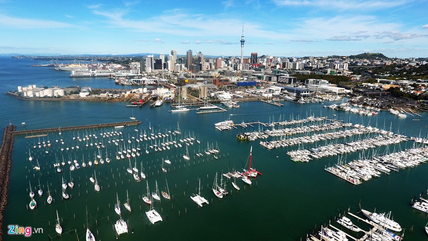 Quốc gia đông dân nhất thế giới ảnh 5 Quoc gia dong dan nhat the gioi anh 5