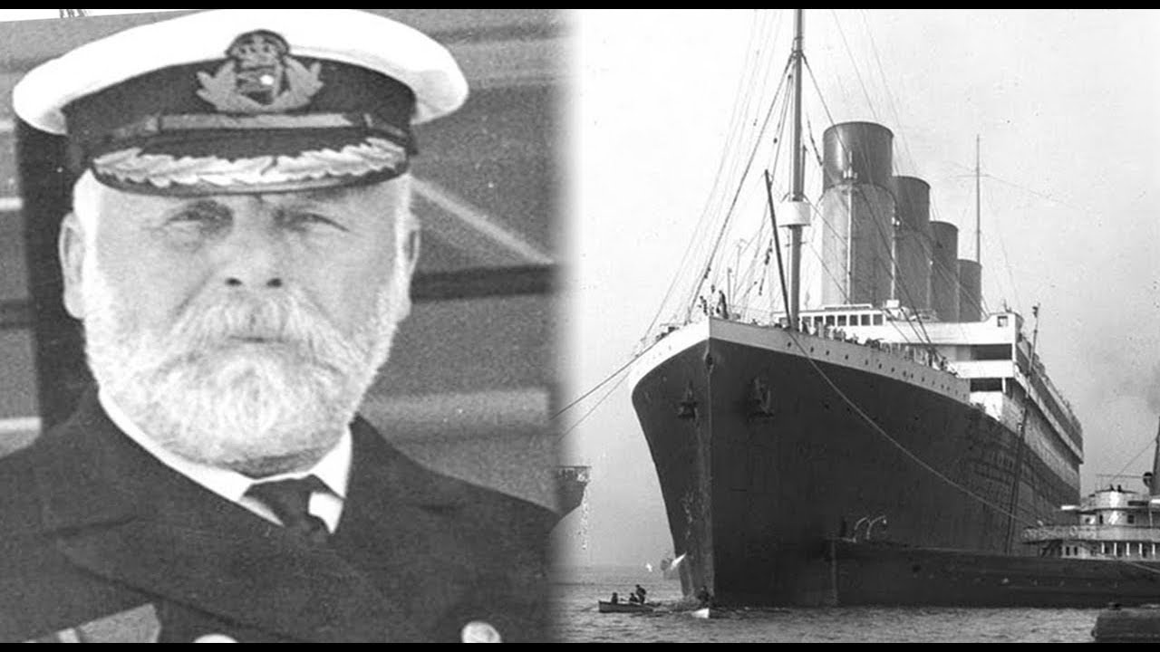Tàu Titanic ảnh 6 Tau Titanic anh 6