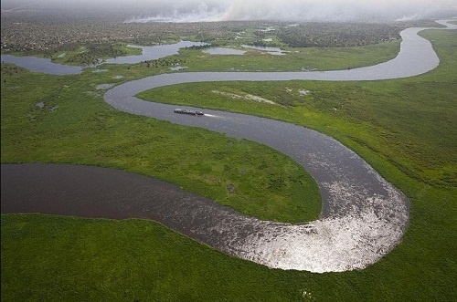 Sông Nile ảnh 5 Song Nile anh 5