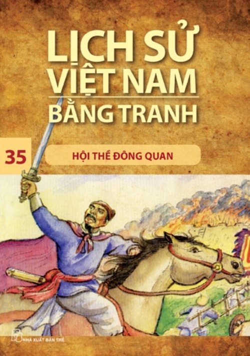 Hoi the Dong Quan anh 2