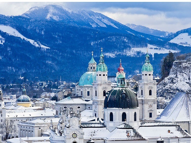 Thien tai am nhac anh 7