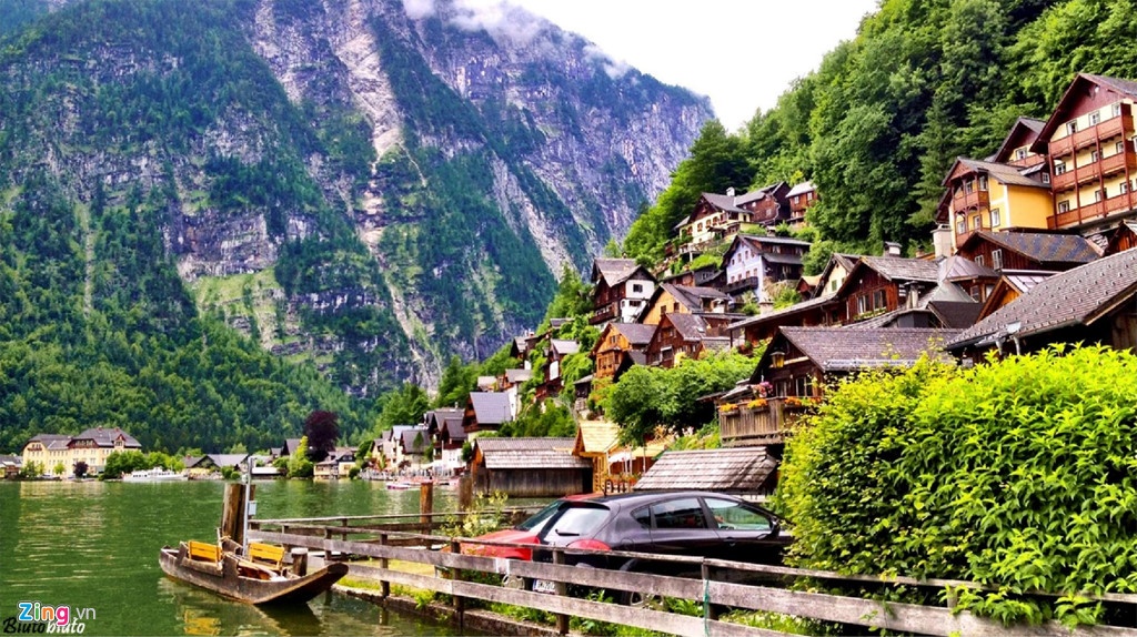 Thien tai am nhac anh 8