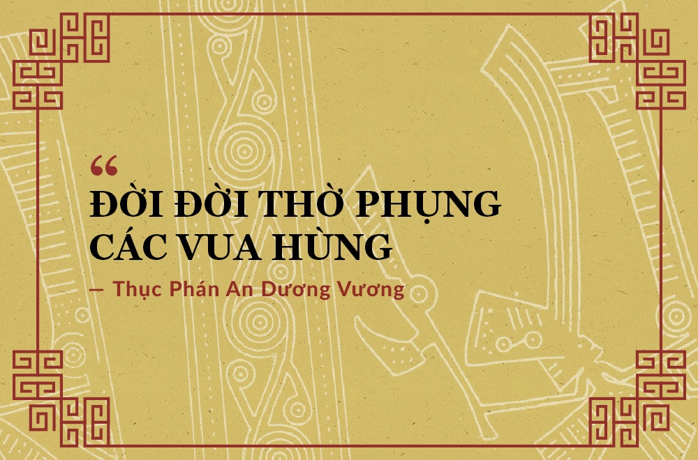 Lời tuyên thệ ảnh 1 Loi tuyen the anh 1