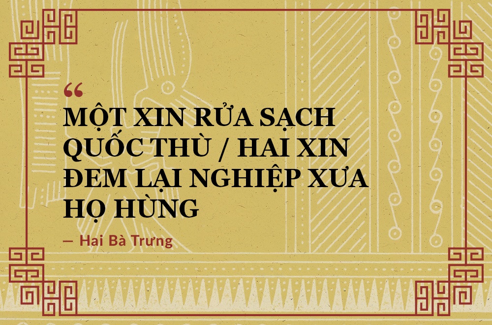 Lời tuyên thệ ảnh 2 Loi tuyen the anh 2