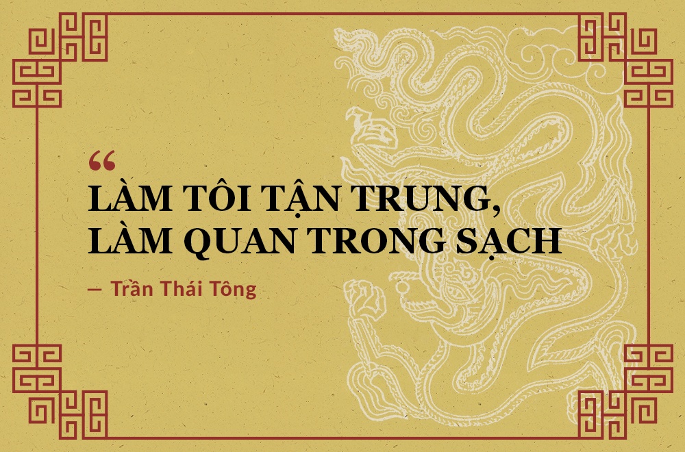 Lời tuyên thệ ảnh 4 Loi tuyen the anh 4