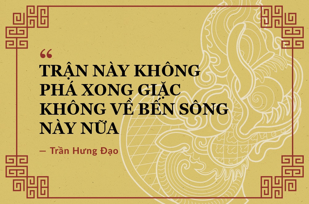 Lời tuyên thệ ảnh 5 Loi tuyen the anh 5
