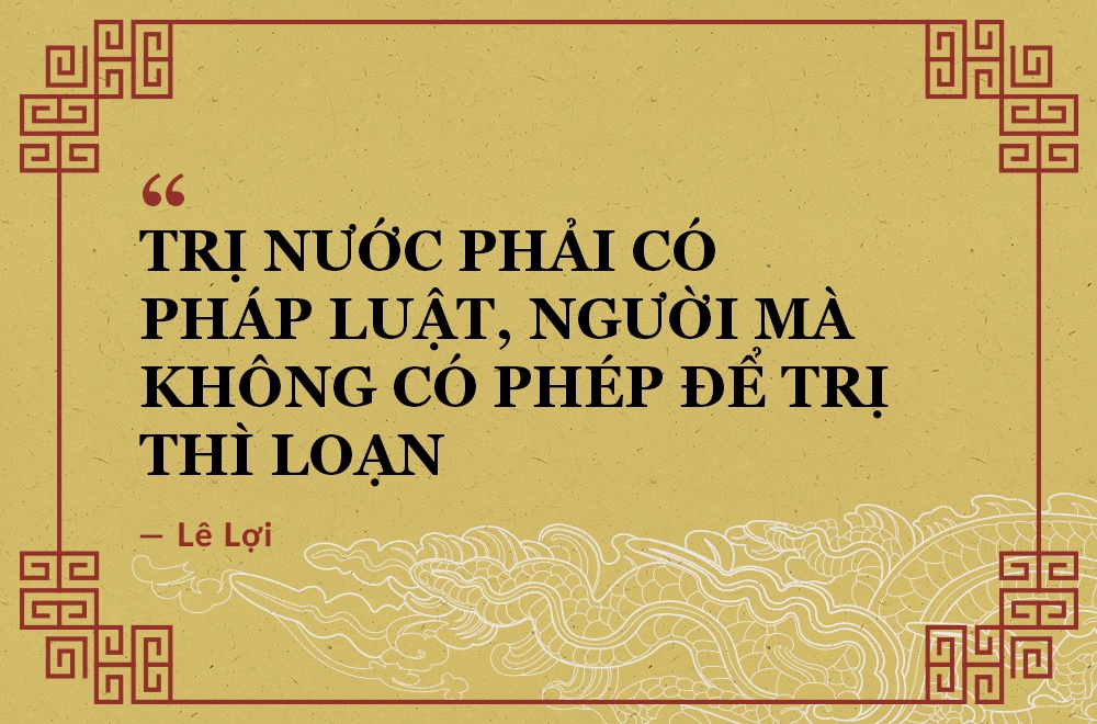 Lời tuyên thệ ảnh 6 Loi tuyen the anh 6