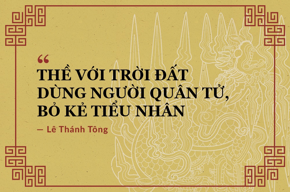 Lời tuyên thệ ảnh 7 Loi tuyen the anh 7