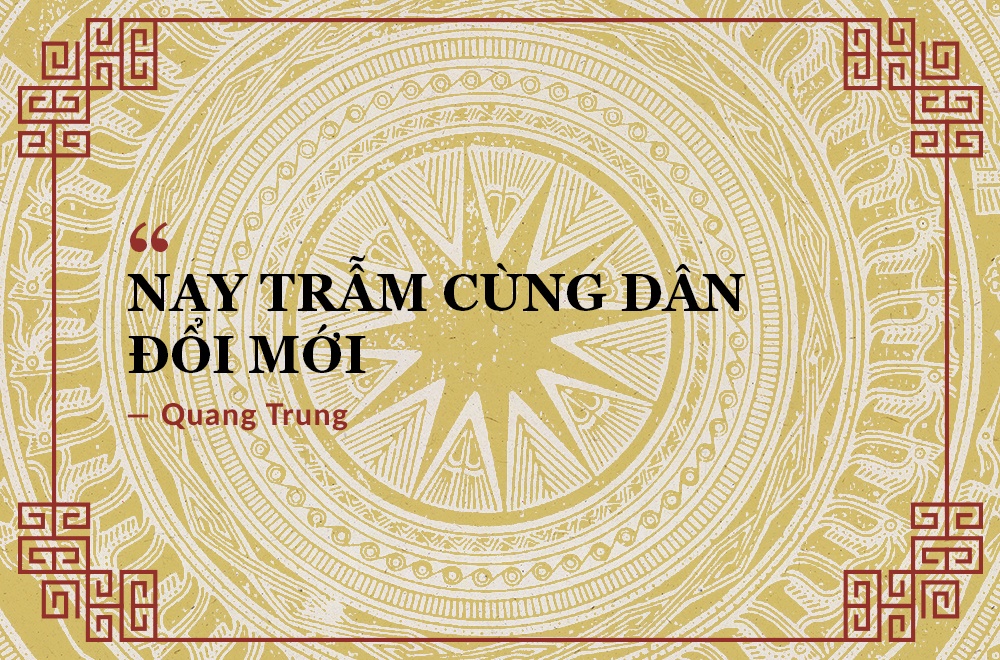 Lời tuyên thệ ảnh 8 Loi tuyen the anh 8