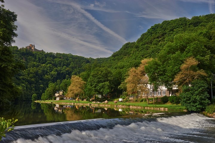 Lucxembourg ảnh 5 Lucxembourg anh 5