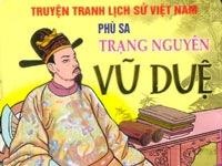 Cau be chet di song lai do trang nguyen va chuyen ban gio mua que hinh anh