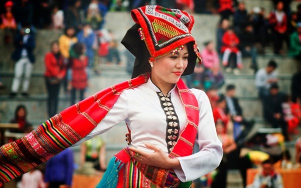 Sơn La ảnh 1 Son La anh 1