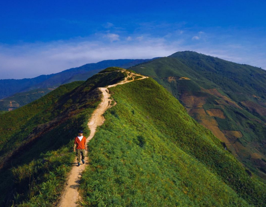 Sơn La ảnh 6 Son La anh 6