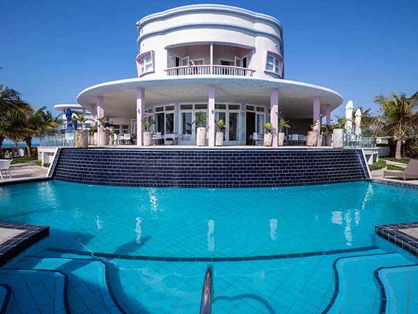 Mozambique ảnh 3 Mozambique anh 3