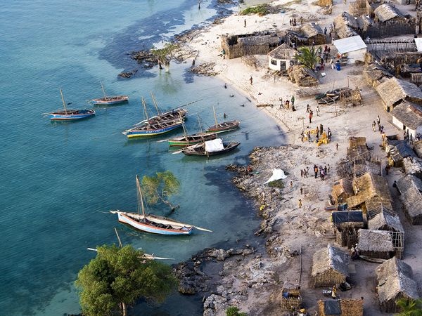 Mozambique ảnh 5 Mozambique anh 5