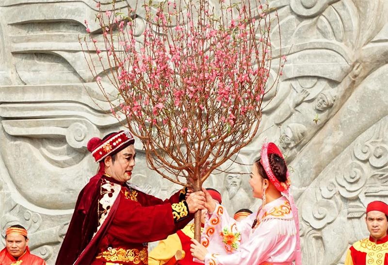 Nu tuong Tay Son anh 6