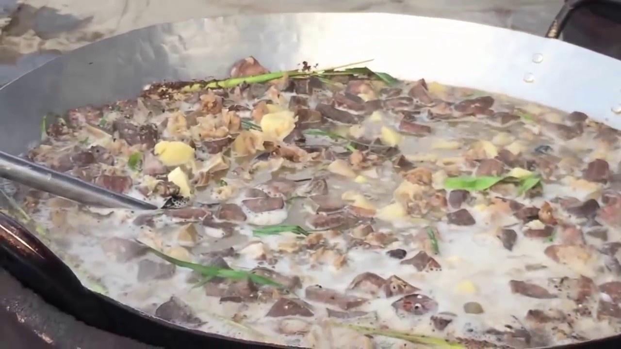 Thắng cố ảnh 1 Thang co anh 1