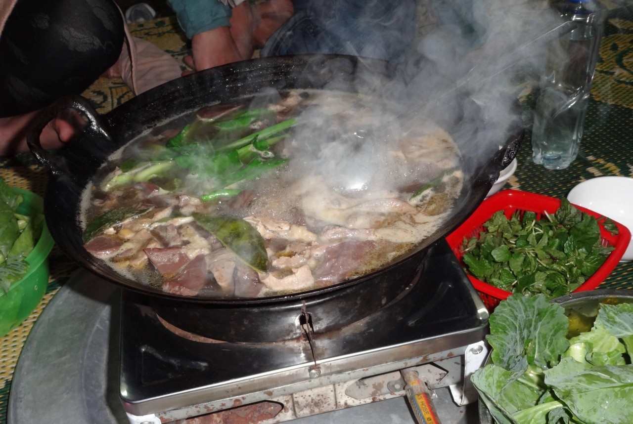 Thắng cố ảnh 2 Thang co anh 2