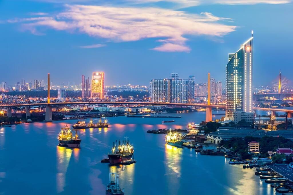 Tây Nam Bộ ảnh 6 Tay Nam Bo anh 6