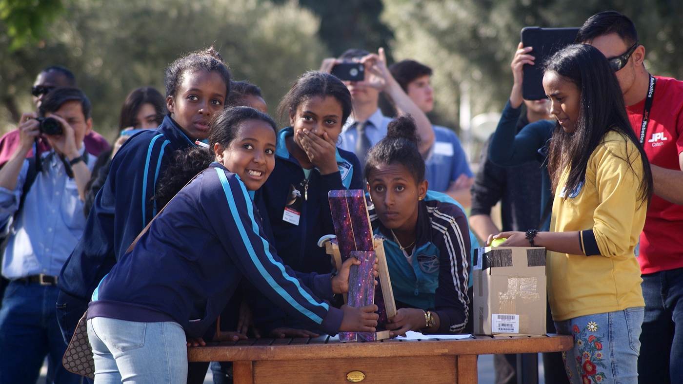 Mai rang lam dep anh 8