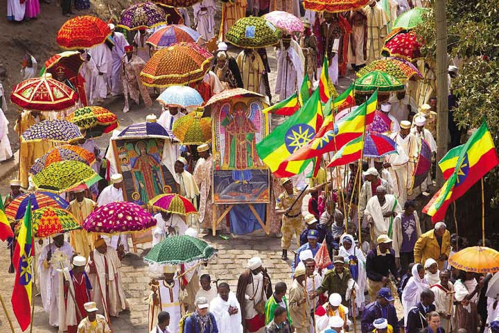 Mai rang lam dep anh 4