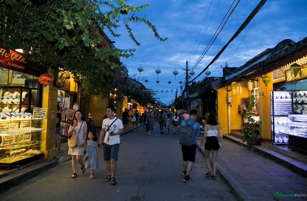 Cao Lầu ảnh 6 Cao Lau anh 6