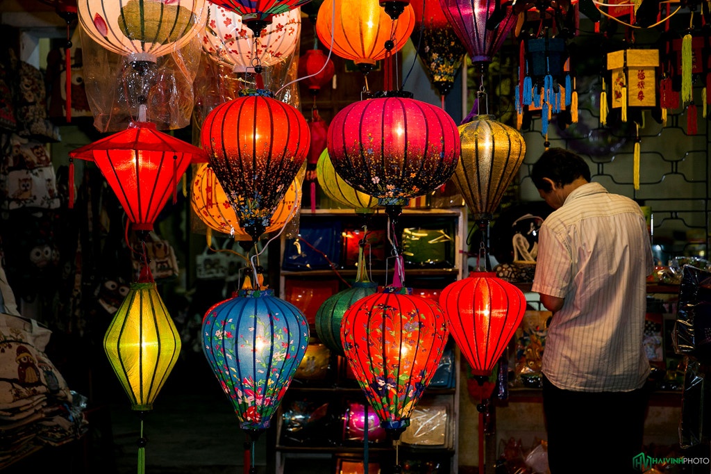 Cao Lầu ảnh 8 Cao Lau anh 8