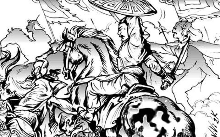 Hà Tĩnh ảnh 2 Ha Tinh anh 2