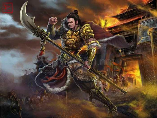 Hà Tĩnh ảnh 8 Ha Tinh anh 8