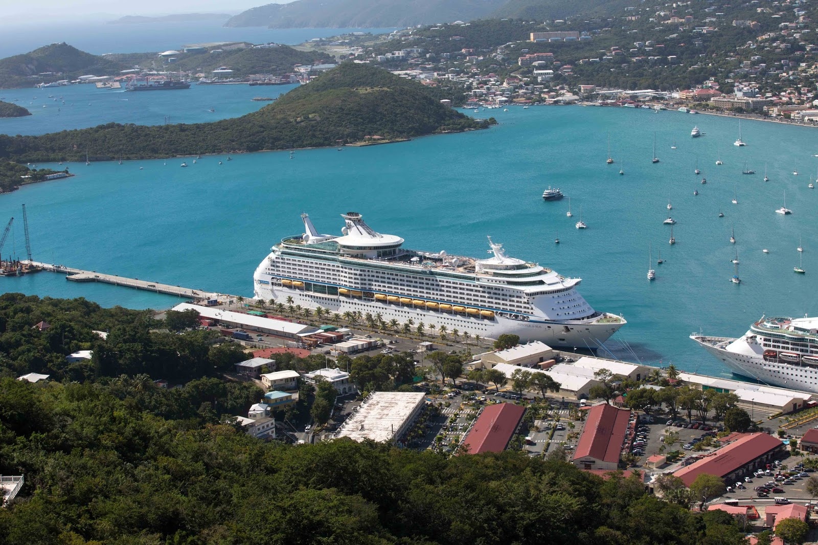 Jamaica ảnh 2 Jamaica anh 2
