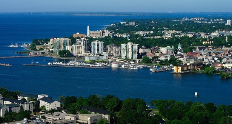 Jamaica ảnh 3 Jamaica anh 3