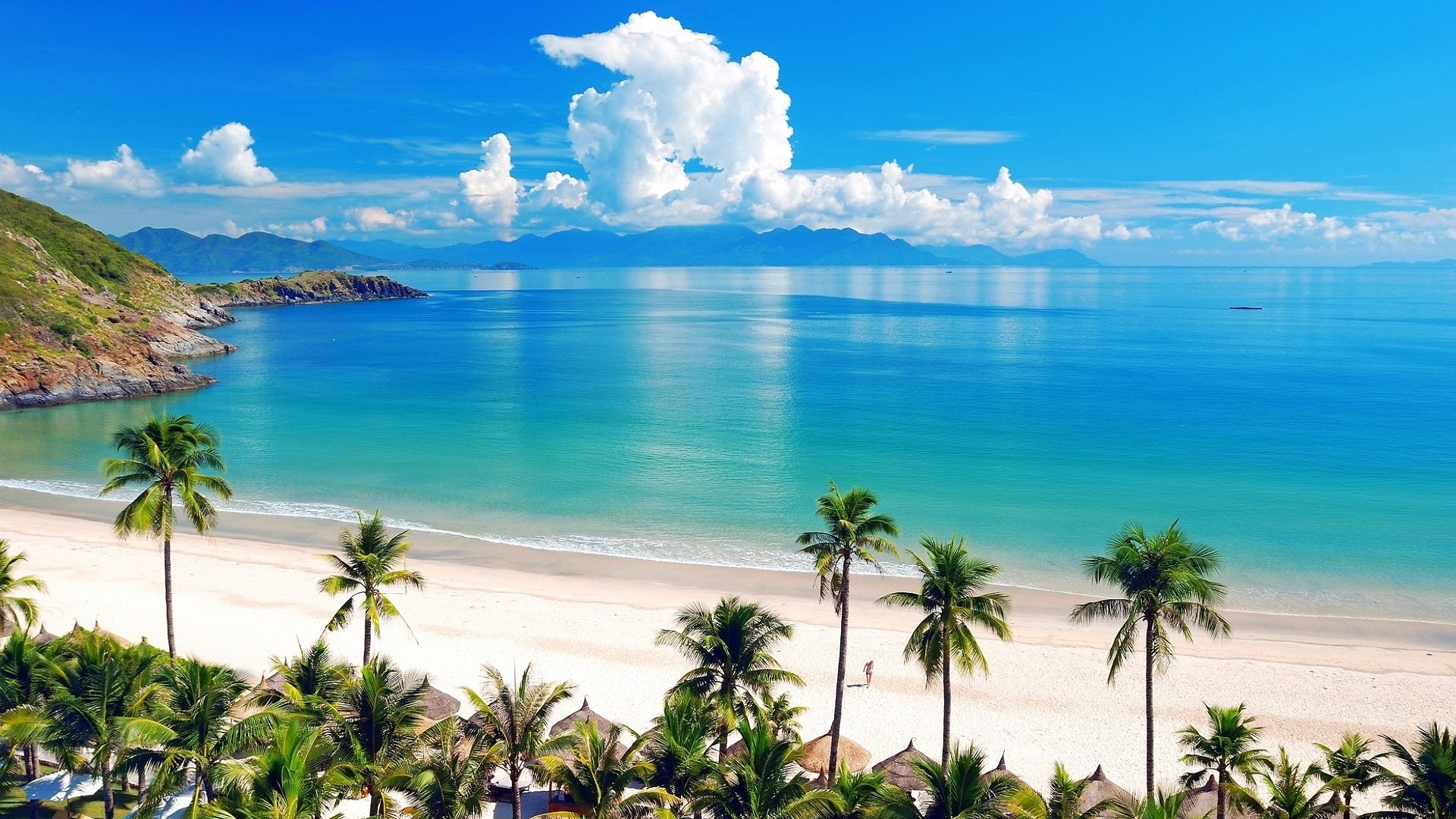 Jamaica ảnh 5 Jamaica anh 5