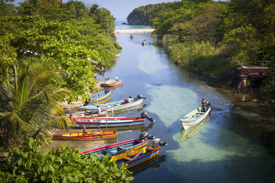 Jamaica ảnh 8 Jamaica anh 8