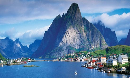 Phần Lan ảnh 1 Phan Lan anh 1