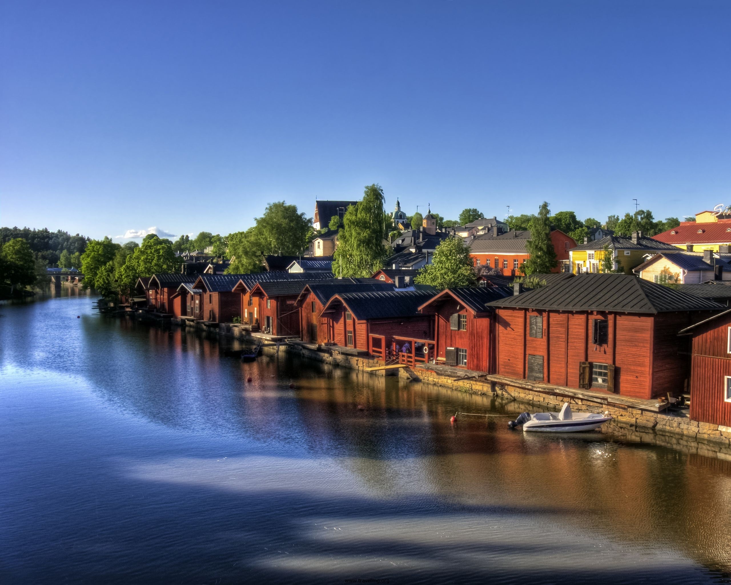 Phần Lan ảnh 2 Phan Lan anh 2