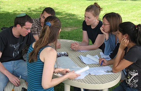 Phần Lan ảnh 3 Phan Lan anh 3