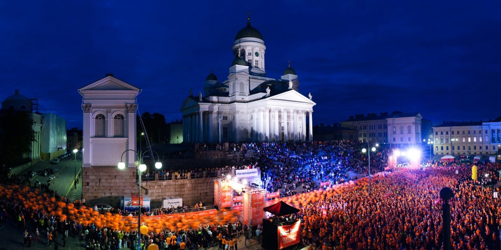 Phần Lan ảnh 5 Phan Lan anh 5