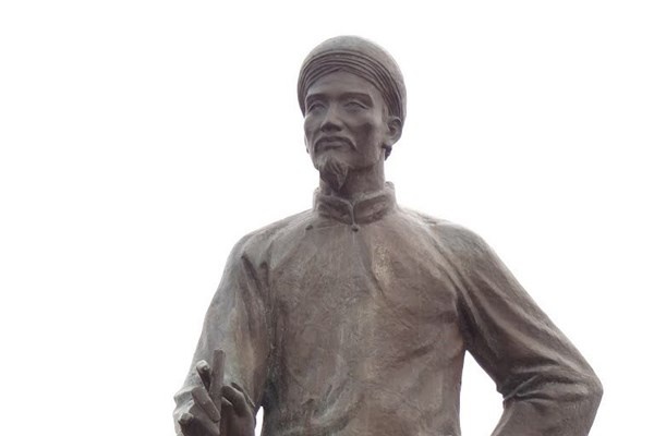 Truyện Kiều Nguyễn Du ảnh 5 Truyen Kieu Nguyen Du anh 5
