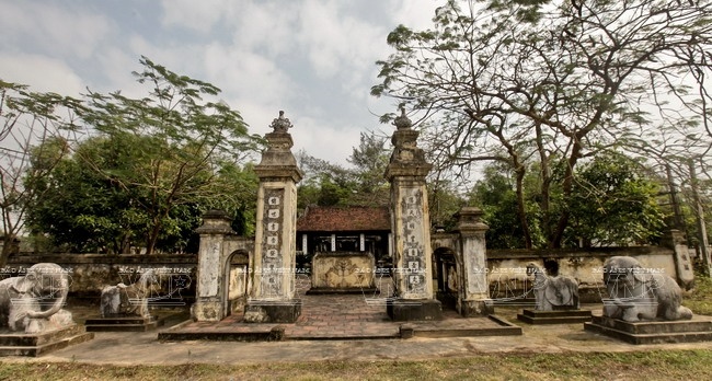Truyện Kiều Nguyễn Du ảnh 8 Truyen Kieu Nguyen Du anh 8