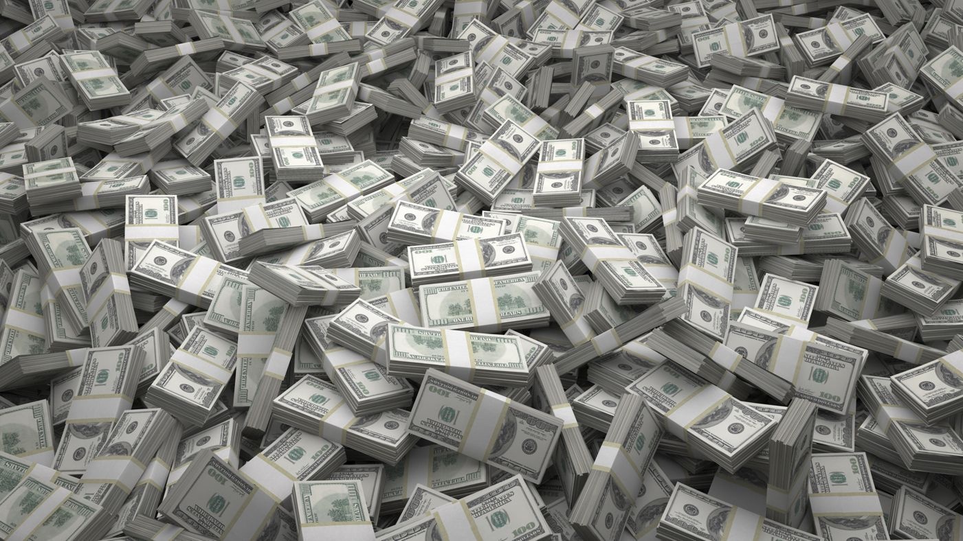 To 100.000 USD duoc phat hanh khi nao? hinh anh